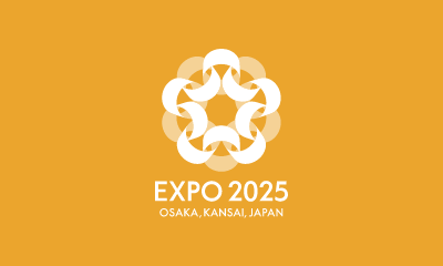 濃度の違いによる配色イメージ